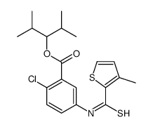 172998-60-6 structure