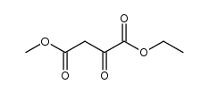 174682-13-4 structure