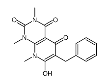 177082-47-2 structure