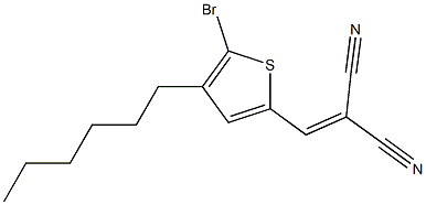 1778705-95-5 structure