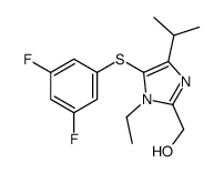 178979-26-5结构式