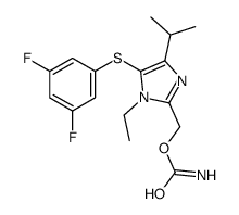 178979-48-1 structure