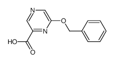 179321-60-9 structure