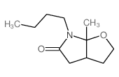 17951-87-0结构式