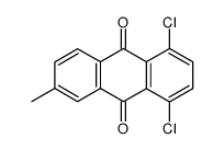 18018-12-7 structure