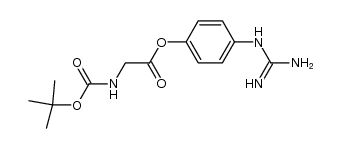 181117-96-4 structure