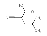 18283-41-5 structure