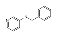 183135-50-4 structure