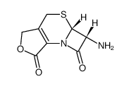 184696-69-3 structure