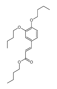 185754-33-0结构式