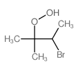 18649-69-9 structure