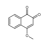 18916-57-9 structure