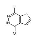 19137-24-7 structure