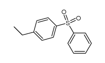 19164-75-1结构式