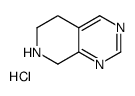 192869-79-7 structure