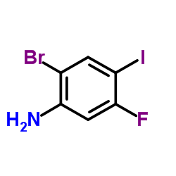 1936101-34-6 structure
