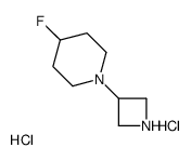 194427-15-1 structure