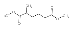 19780-94-0 structure