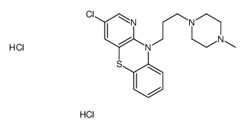 19824-98-7 structure