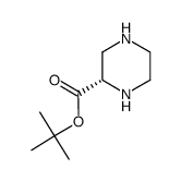 198992-48-2 structure