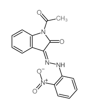 20144-02-9 structure