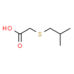 20600-62-8 structure