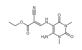 21025-58-1 structure