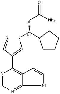 2102675-42-1结构式