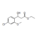 2106969-93-9 structure