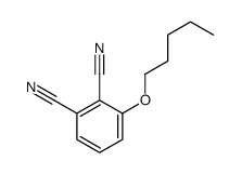 212136-72-6结构式