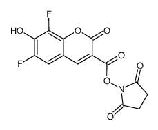 Ocean Blue, SE Structure