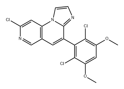 2170749-15-0结构式