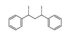 217812-69-6 structure