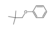 2189-88-0 structure