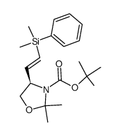 219870-21-0 structure