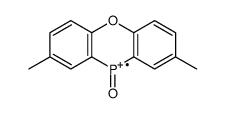 21990-64-7结构式