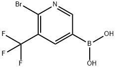 2225176-89-4结构式