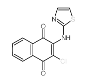 22295-55-2结构式