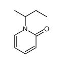 228103-65-9 structure