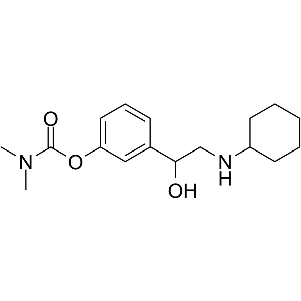 2294963-47-4结构式