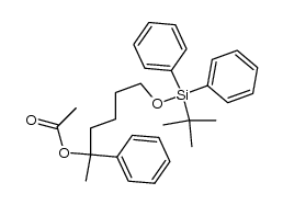 230285-21-9 structure