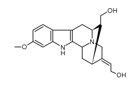 23173-02-6结构式