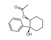 23313-43-1 structure