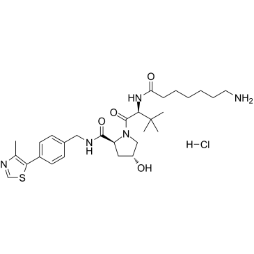 2360522-76-3 structure