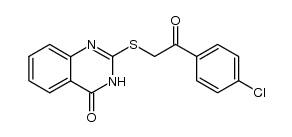 23905-54-6结构式