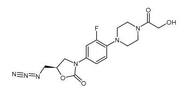 239438-49-4结构式