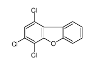 24478-73-7 structure