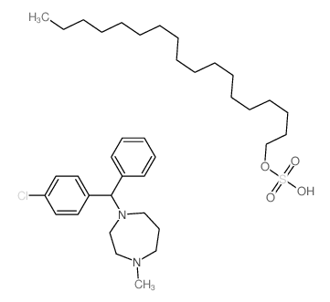 24621-02-1 structure