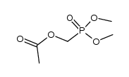 24630-57-7 structure