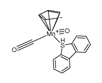 247080-70-2 structure